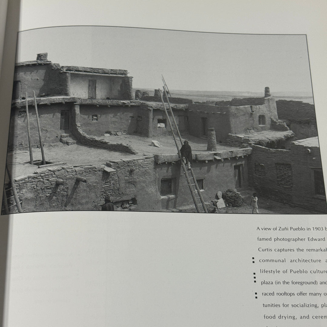 ROMANCE OF THE MISSION BOOK