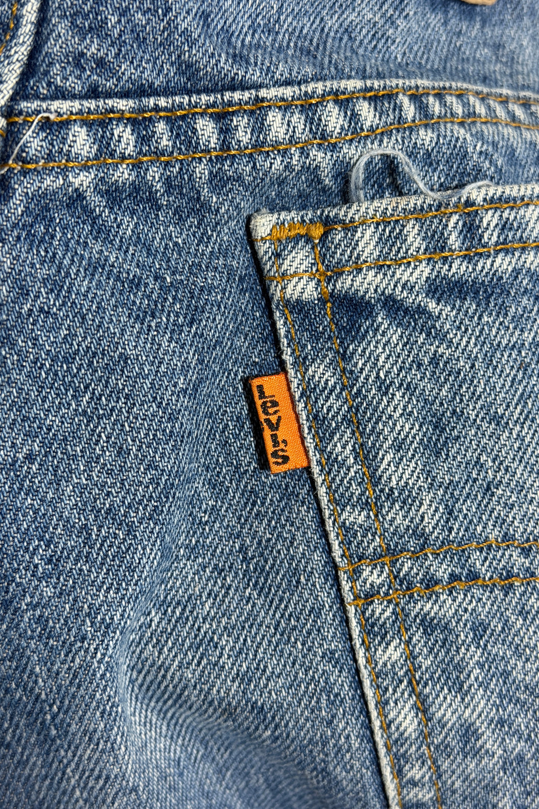 1970&