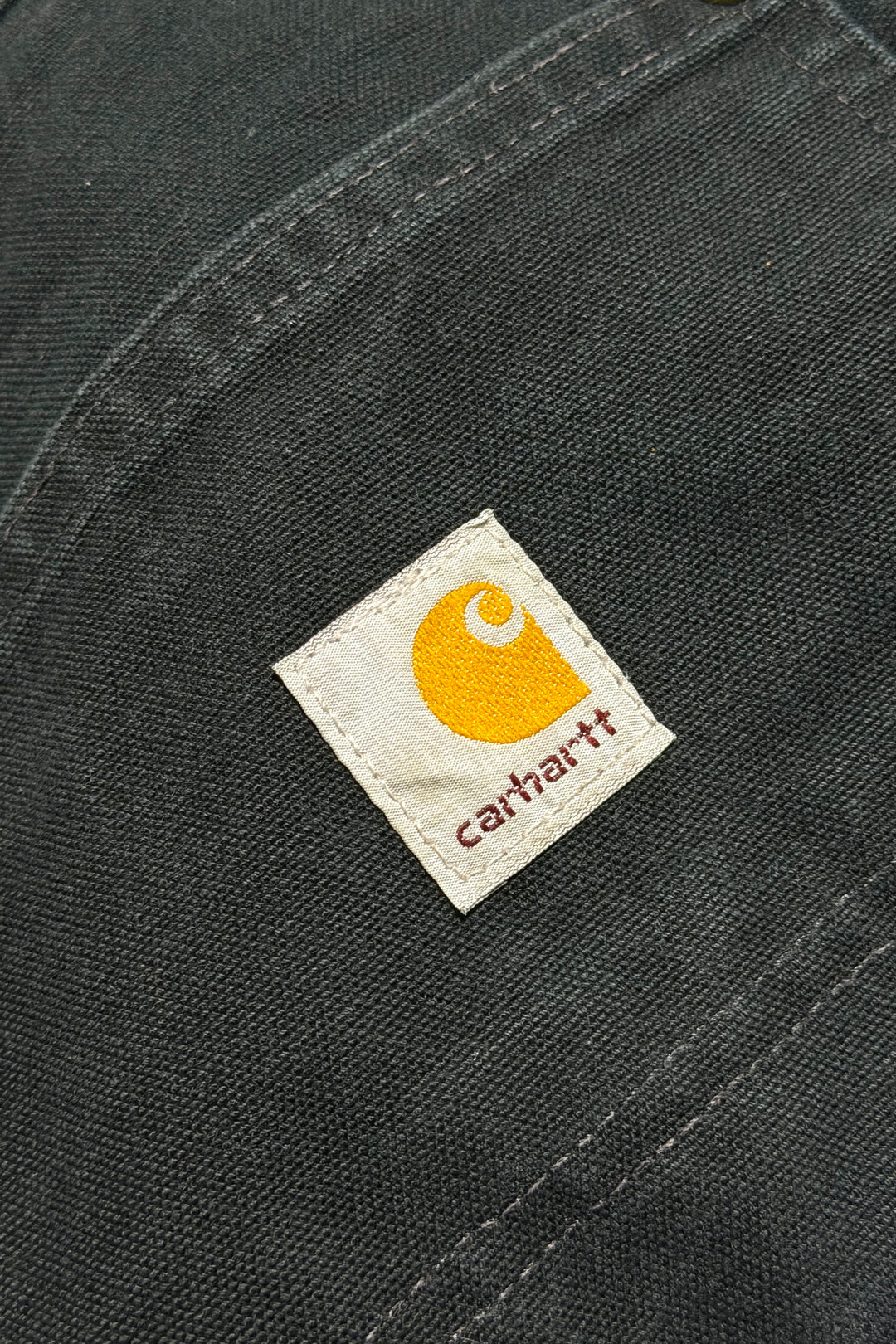 1990&