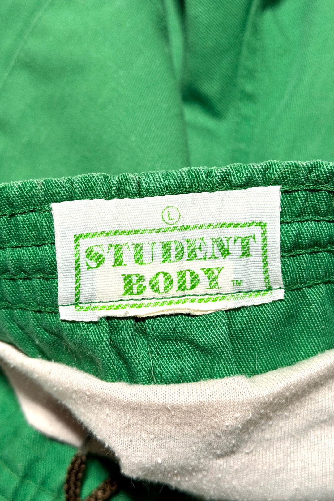 1980&