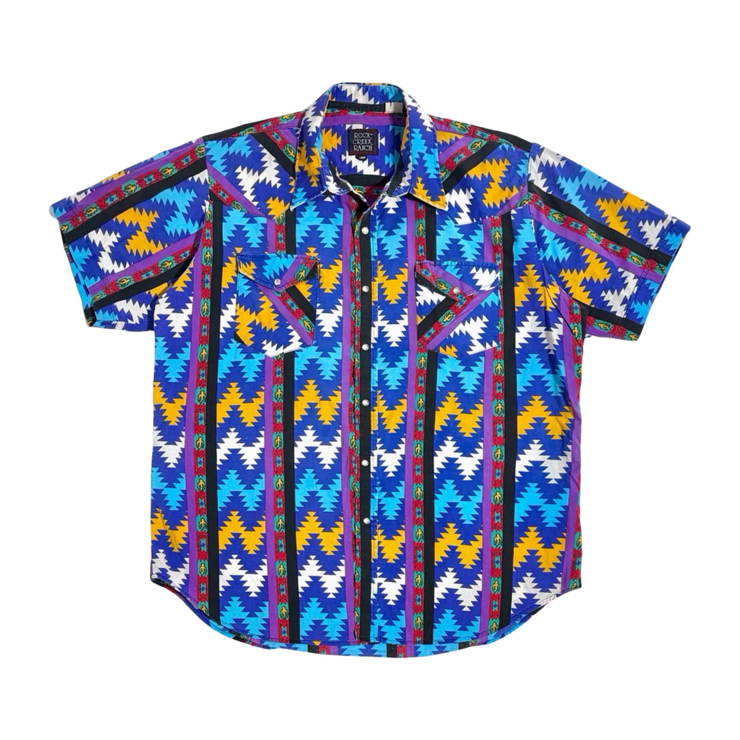 1990&