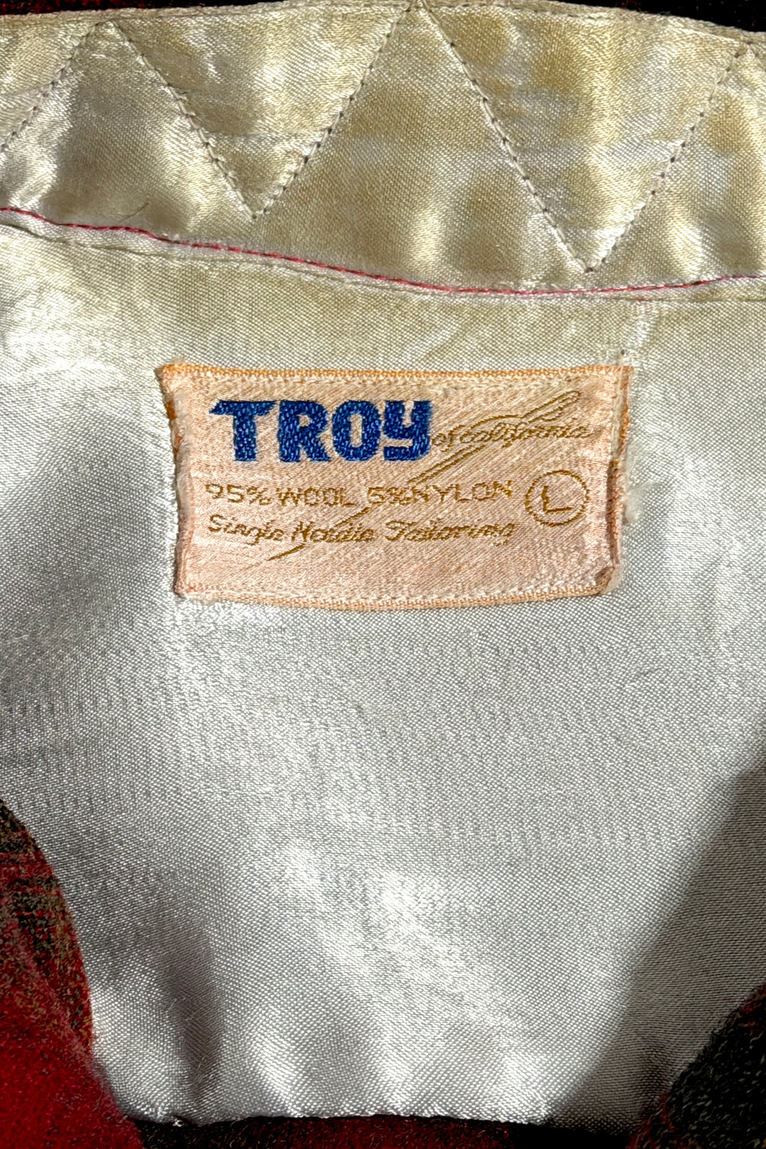 1950&