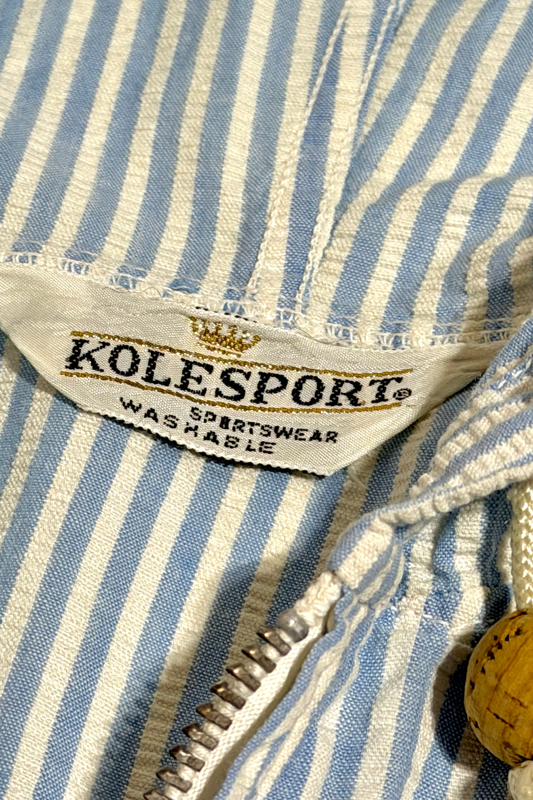 1950&