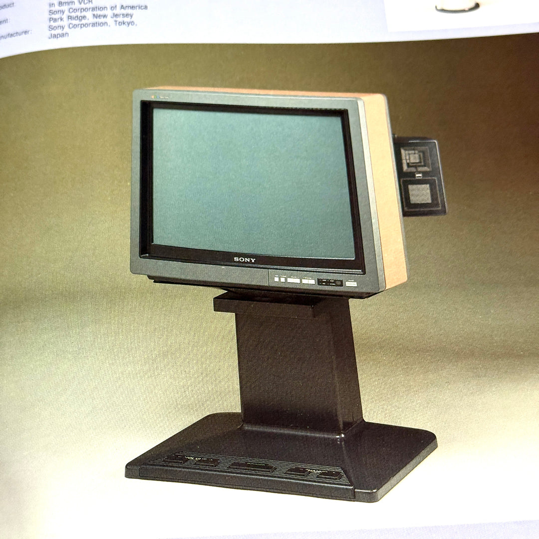 PRODUCT DESIGN 2 BOOK