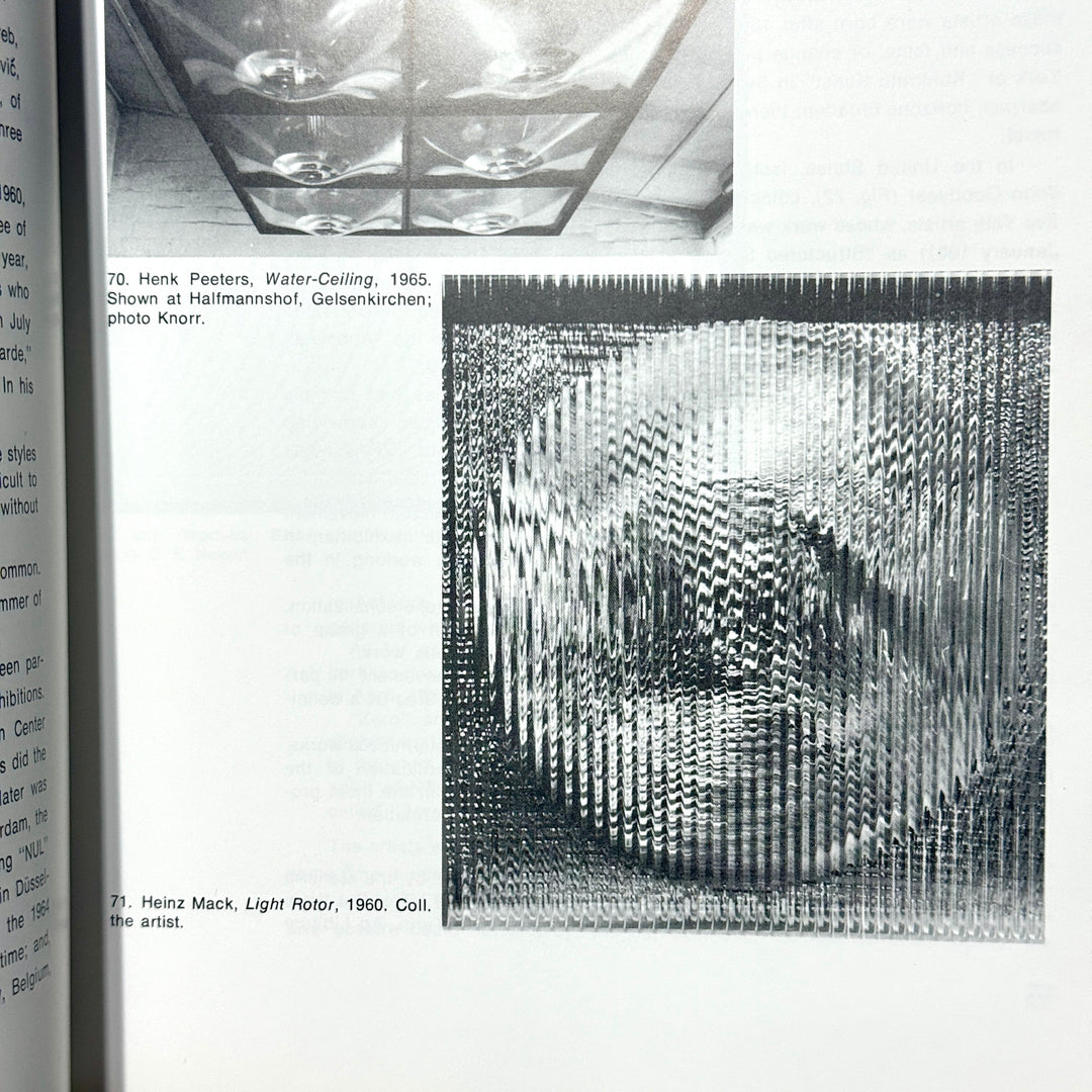 CONSTRUCTIVISM ART BOOK