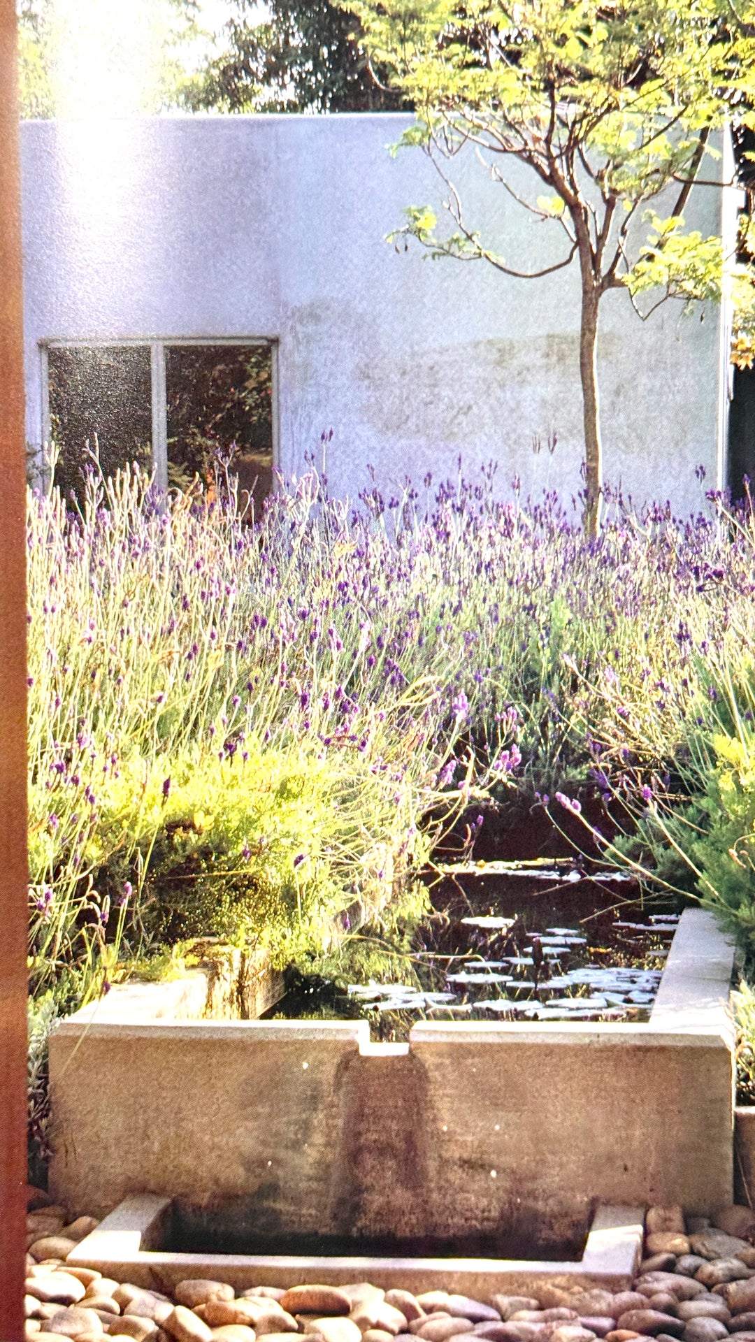 LOS ANGELES: A CERTAIN STYLE BOOK