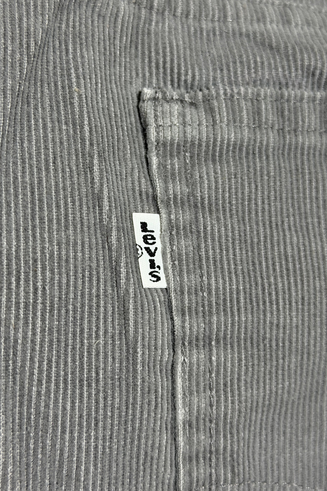 1970&