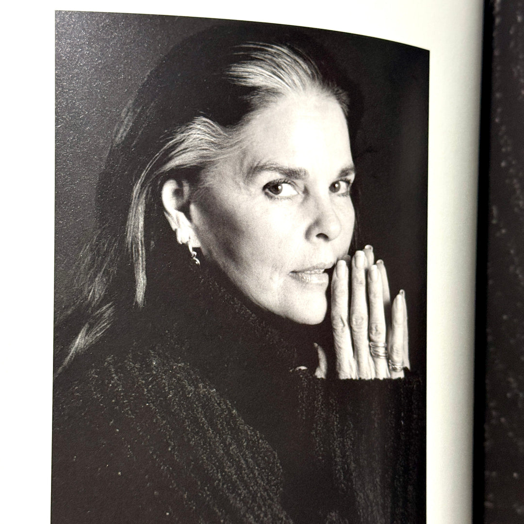 SANTA FE ORIGINALS BOOK