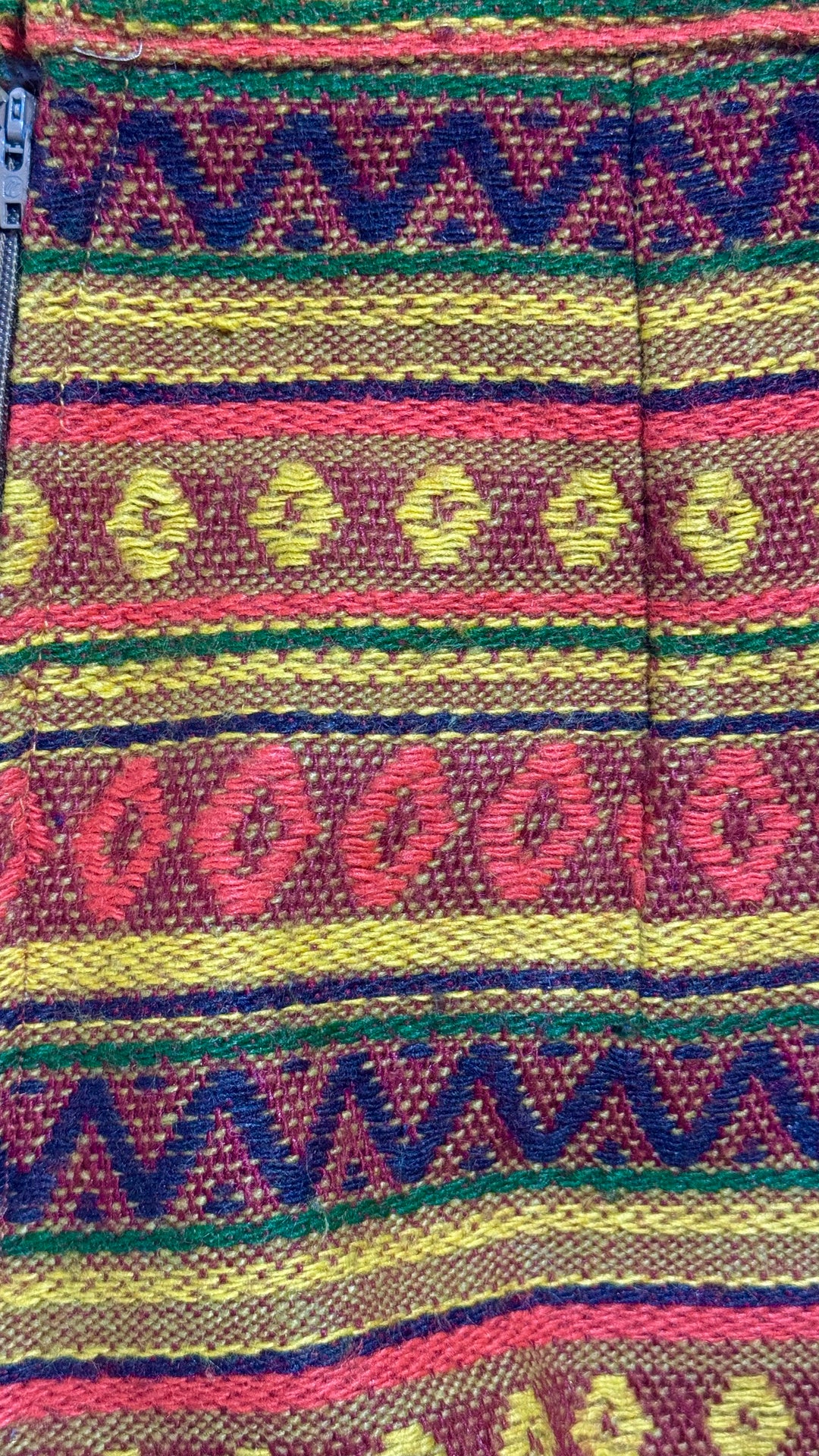 1970&