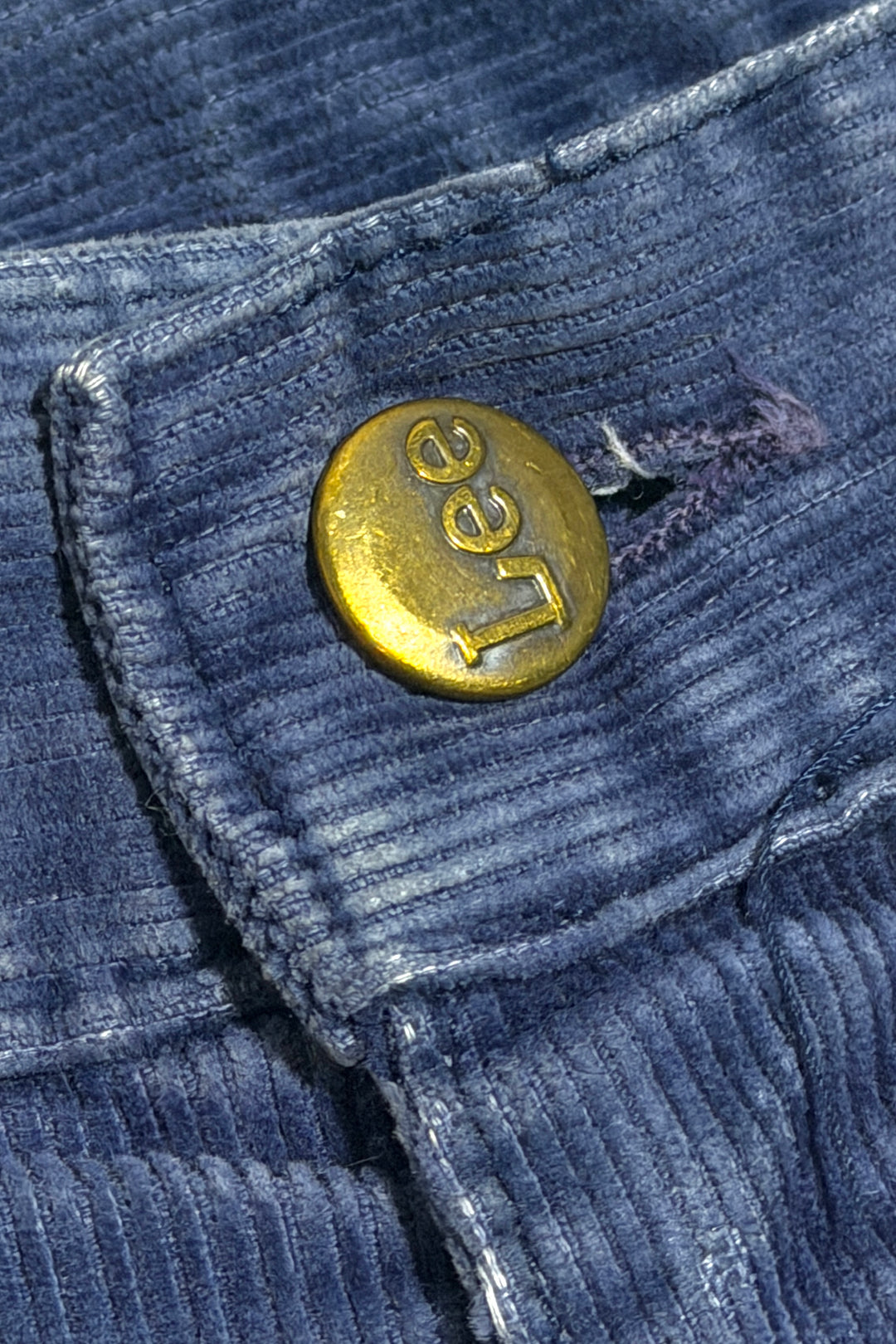 1970&