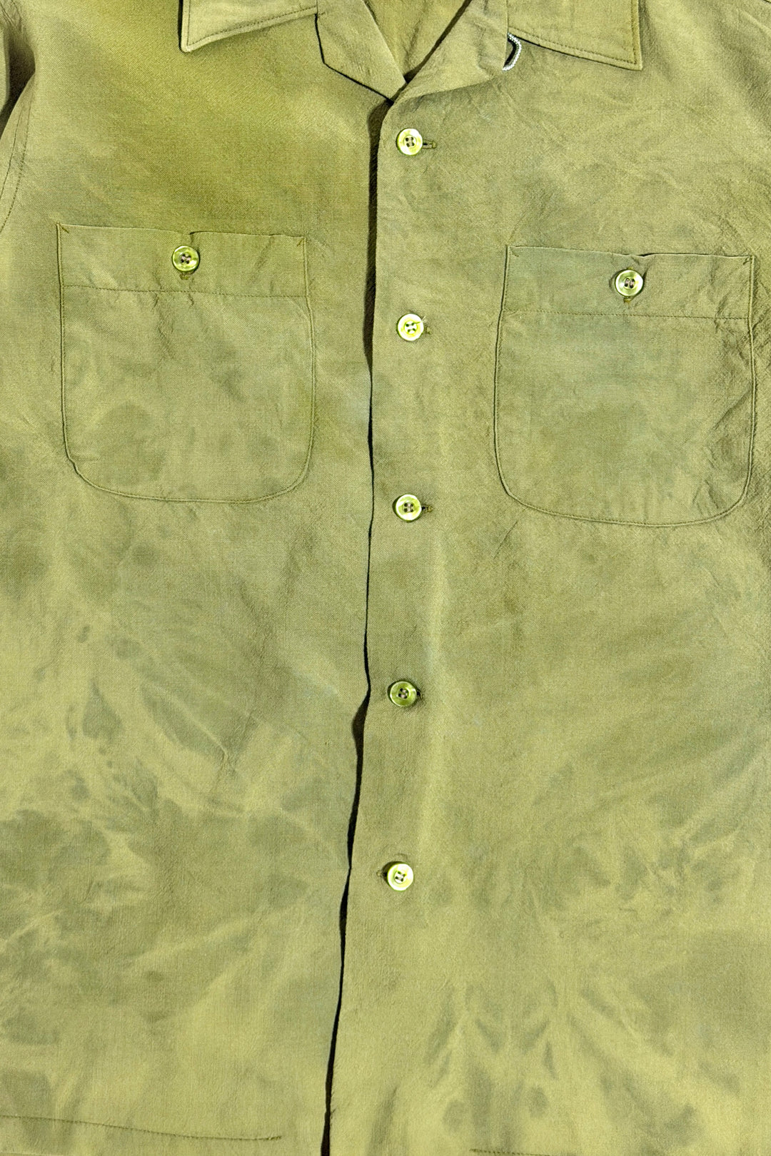 1960&