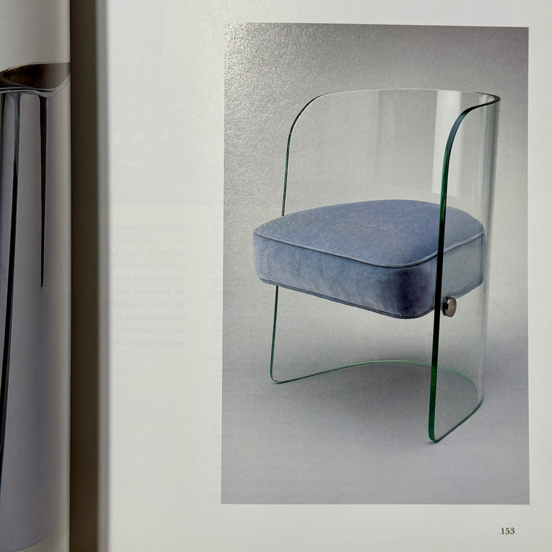 MADE IN AMERICA ART BOOK