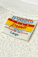 Load image into Gallery viewer, 1980’S NEW MEXICO MADE IN USA SOUVENIR CREWNECK SWEATER MEDIUM
