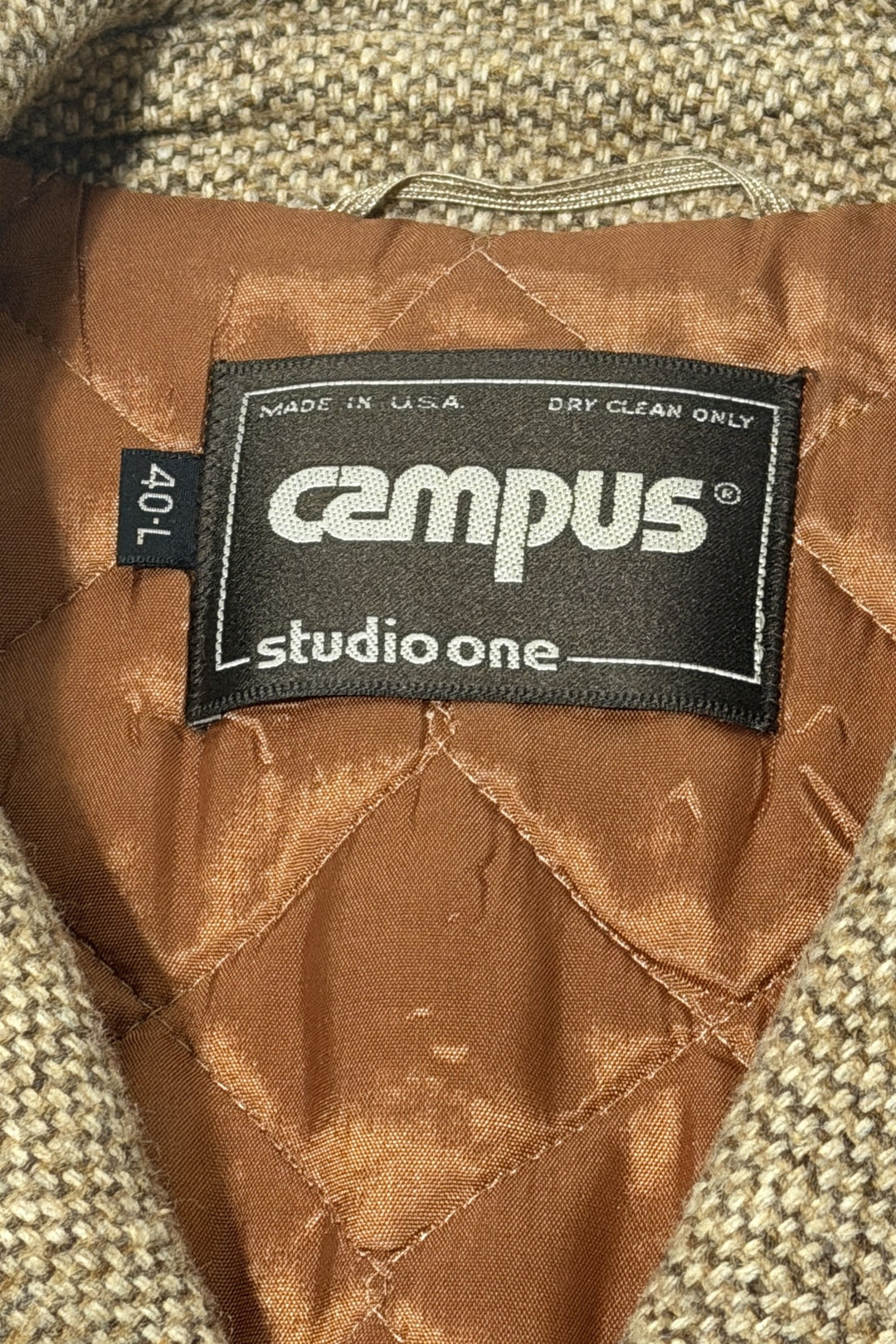 1970&