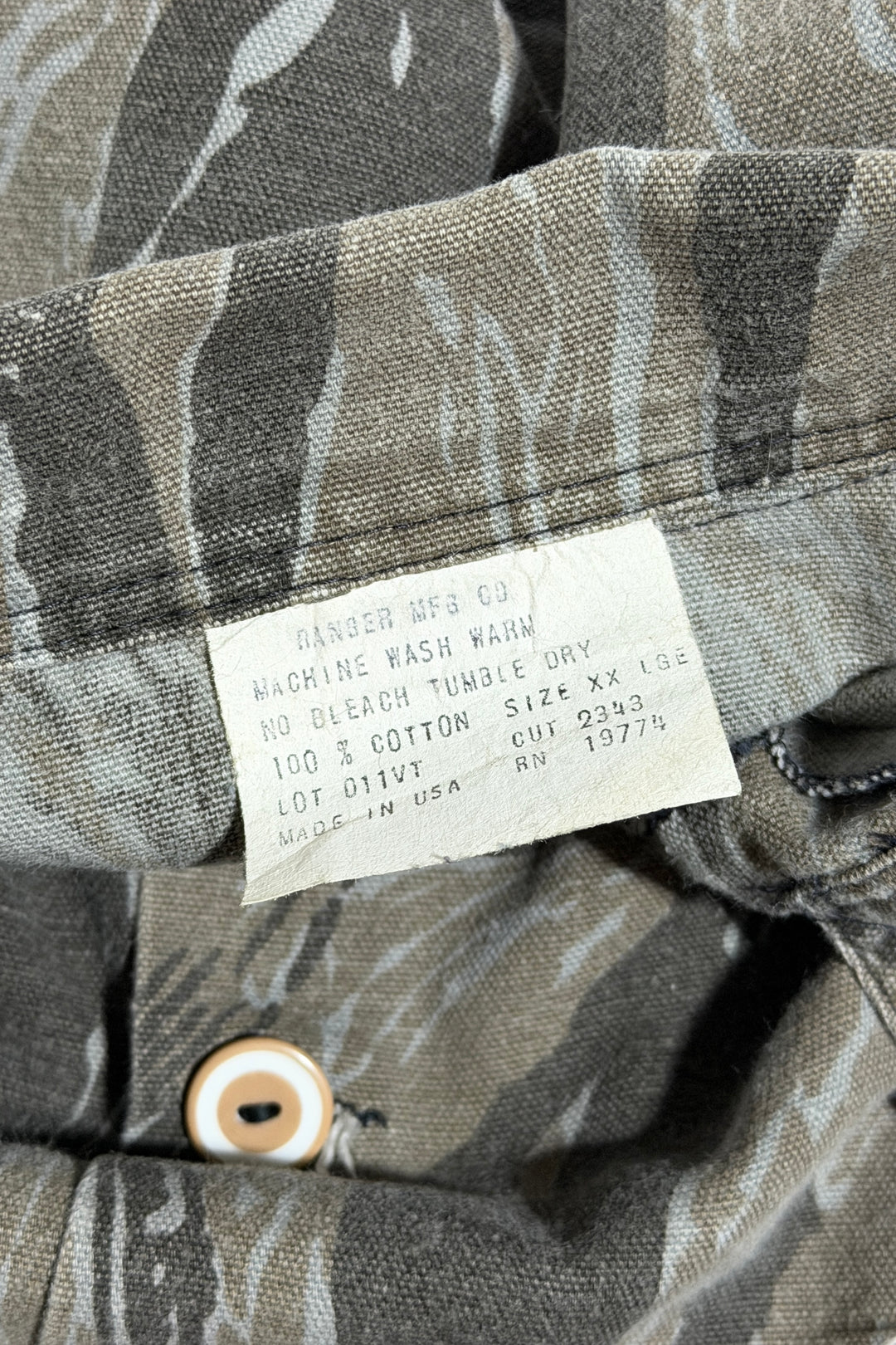 1970&