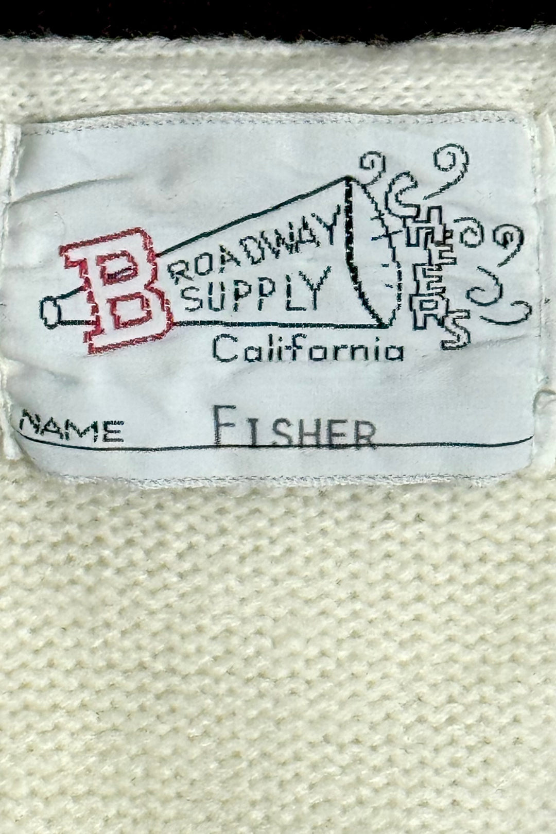 1970&