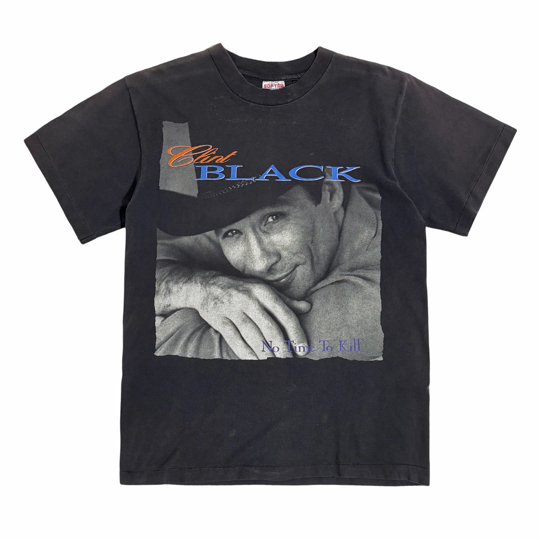 1990&
