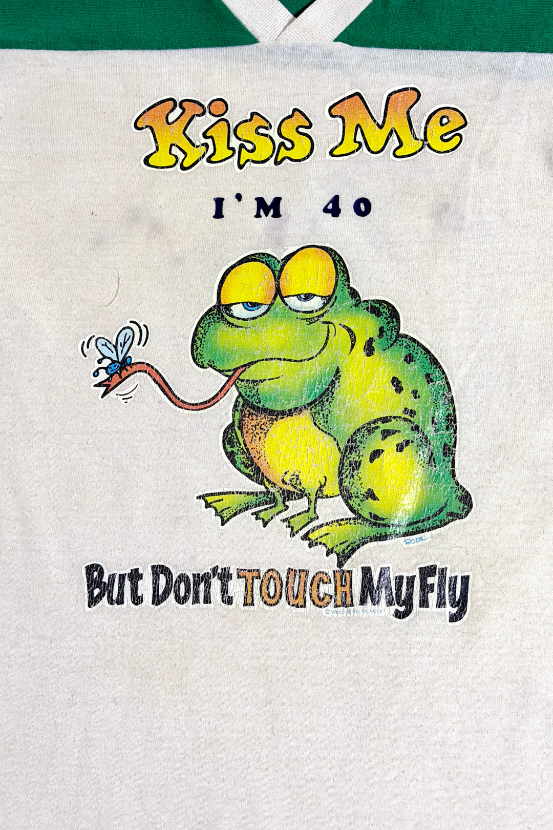 1990&