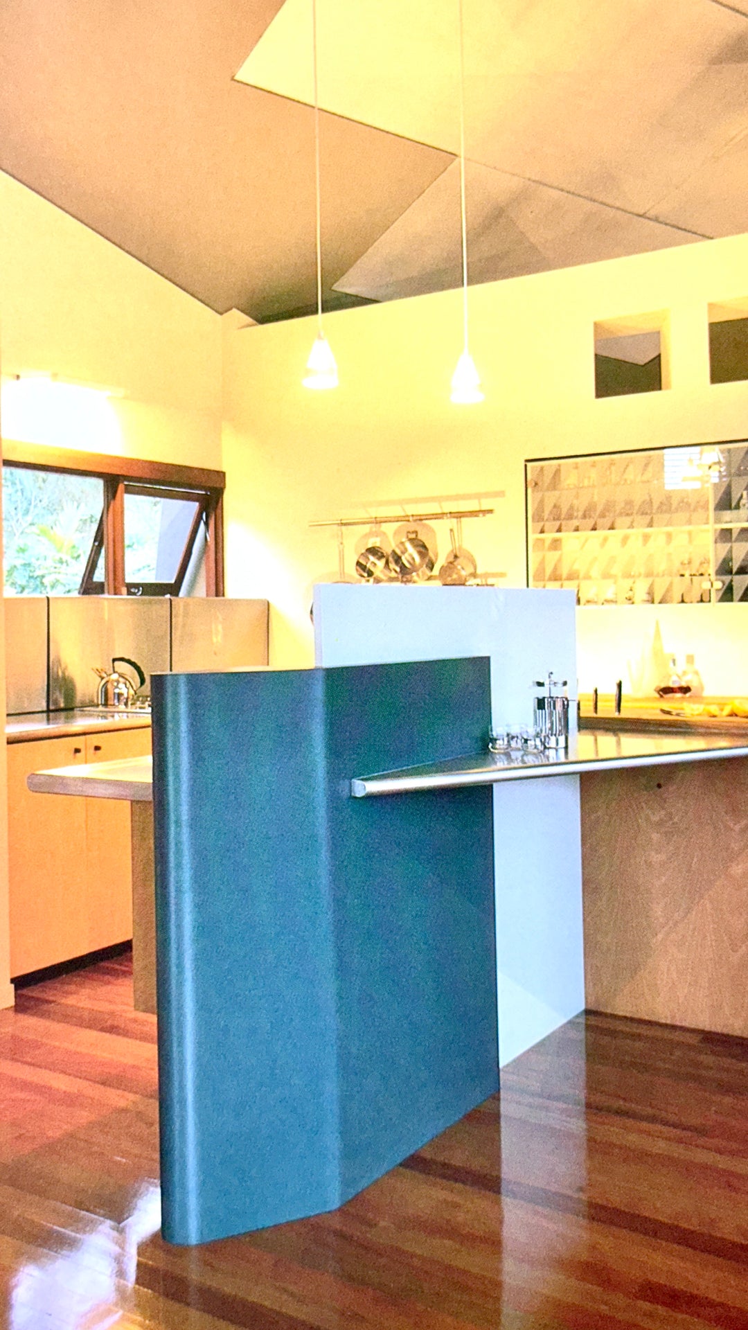 INTERIOR COLOR BY DESIGN BOOK