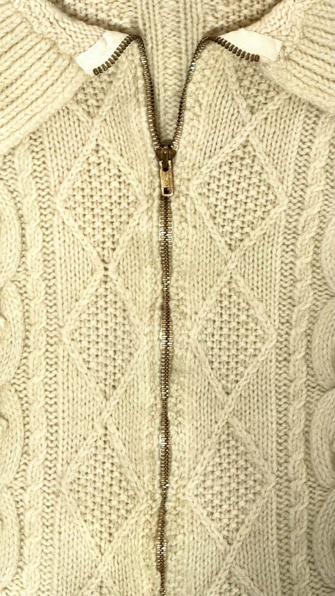 1960&
