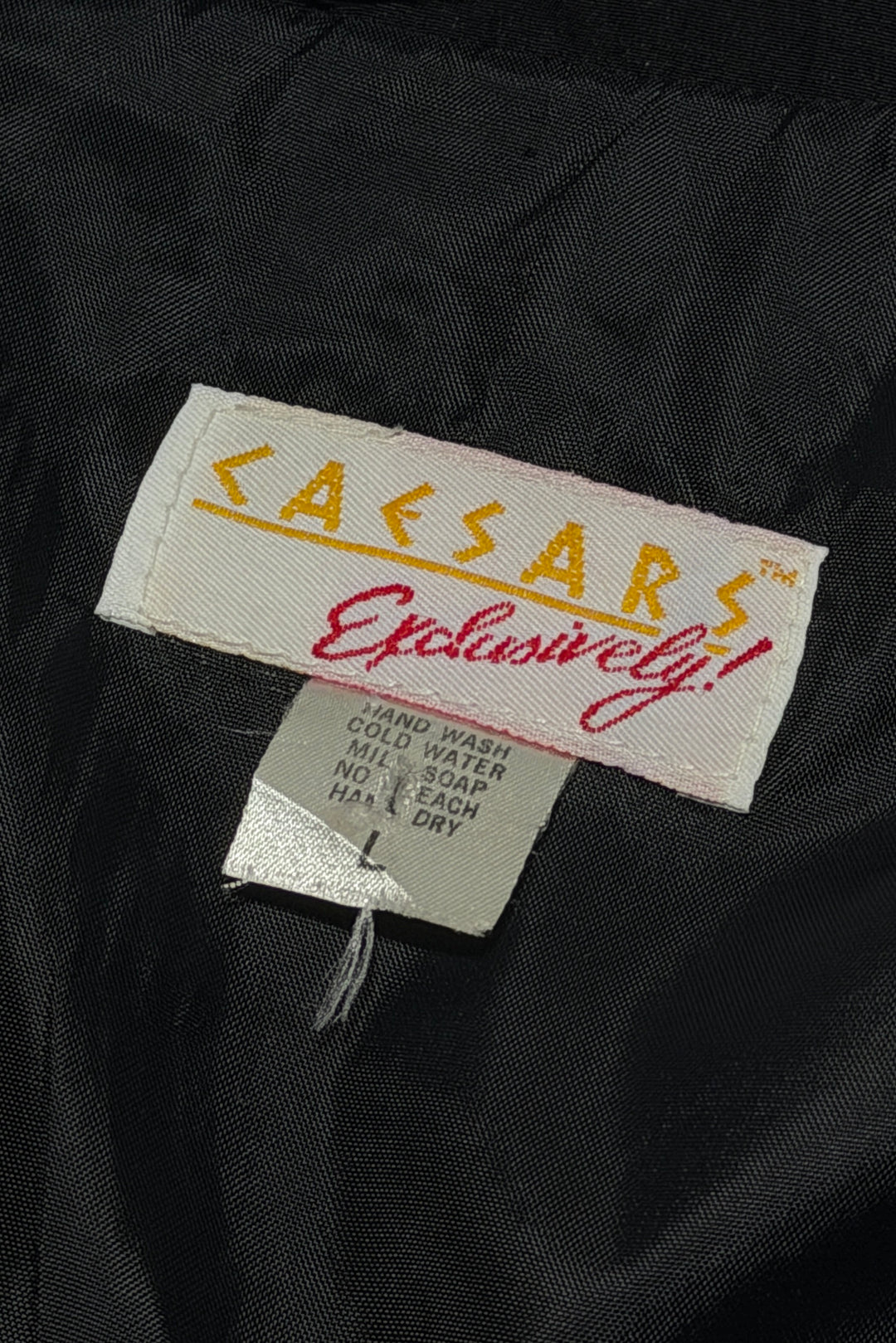 1980&