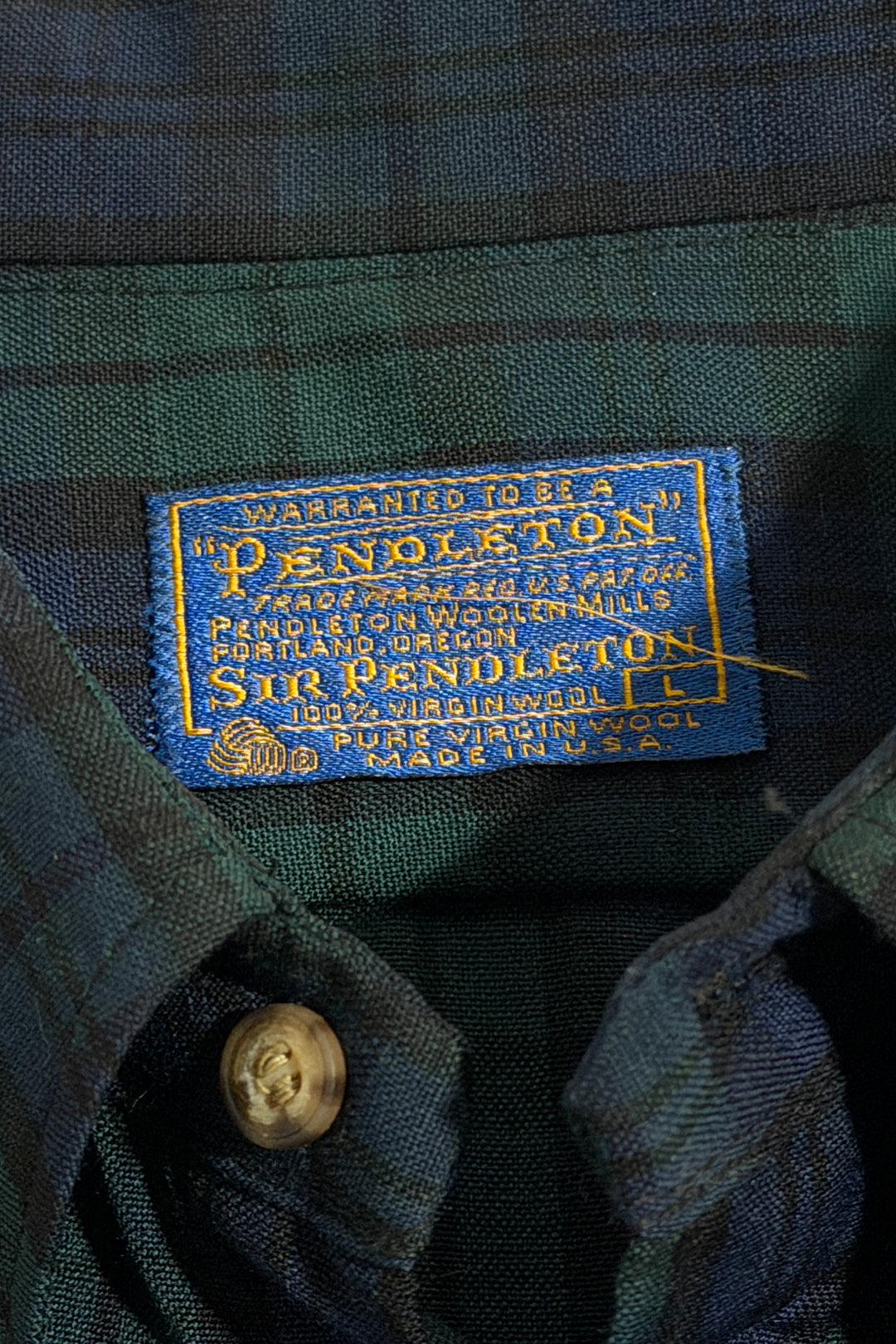 1980&