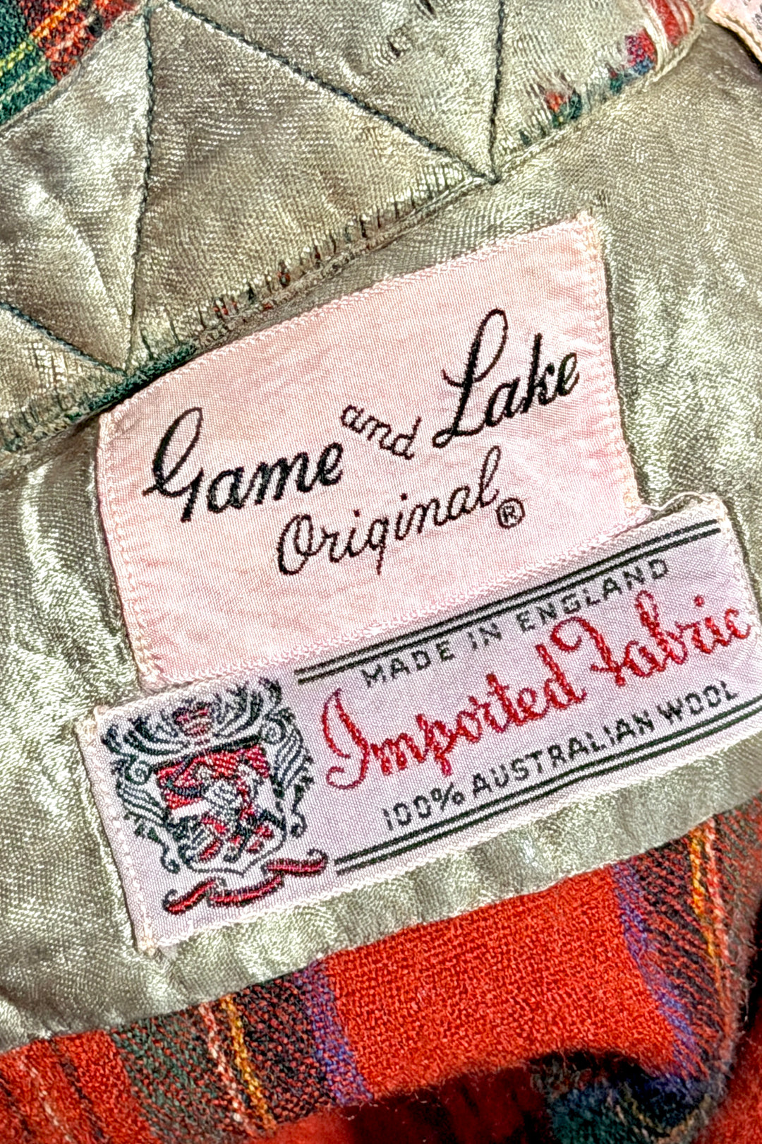 1970&
