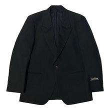 Load image into Gallery viewer, 1980’S DEADSTOCK CAVALIER TUXEDO SUIT 40R
