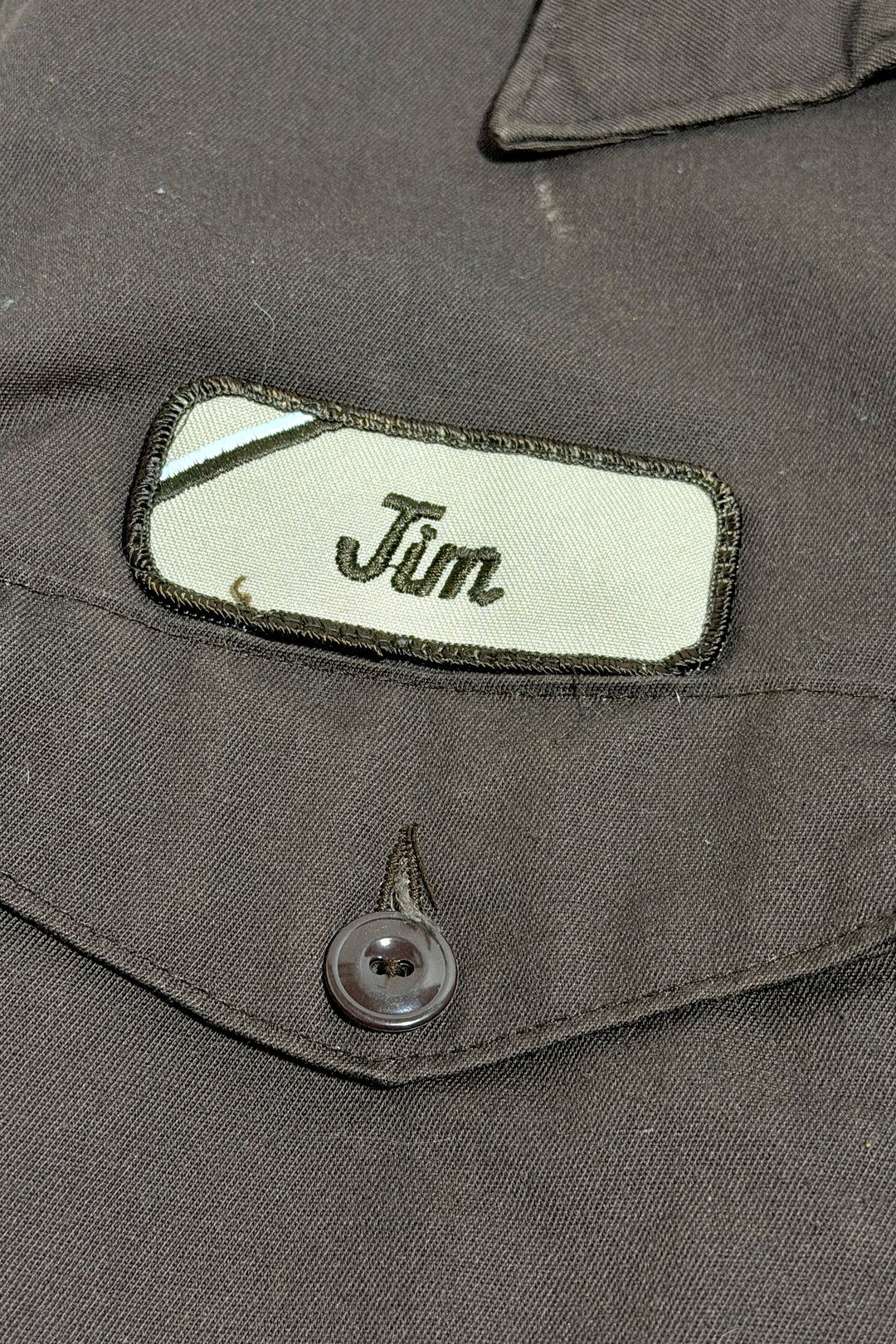 1970&