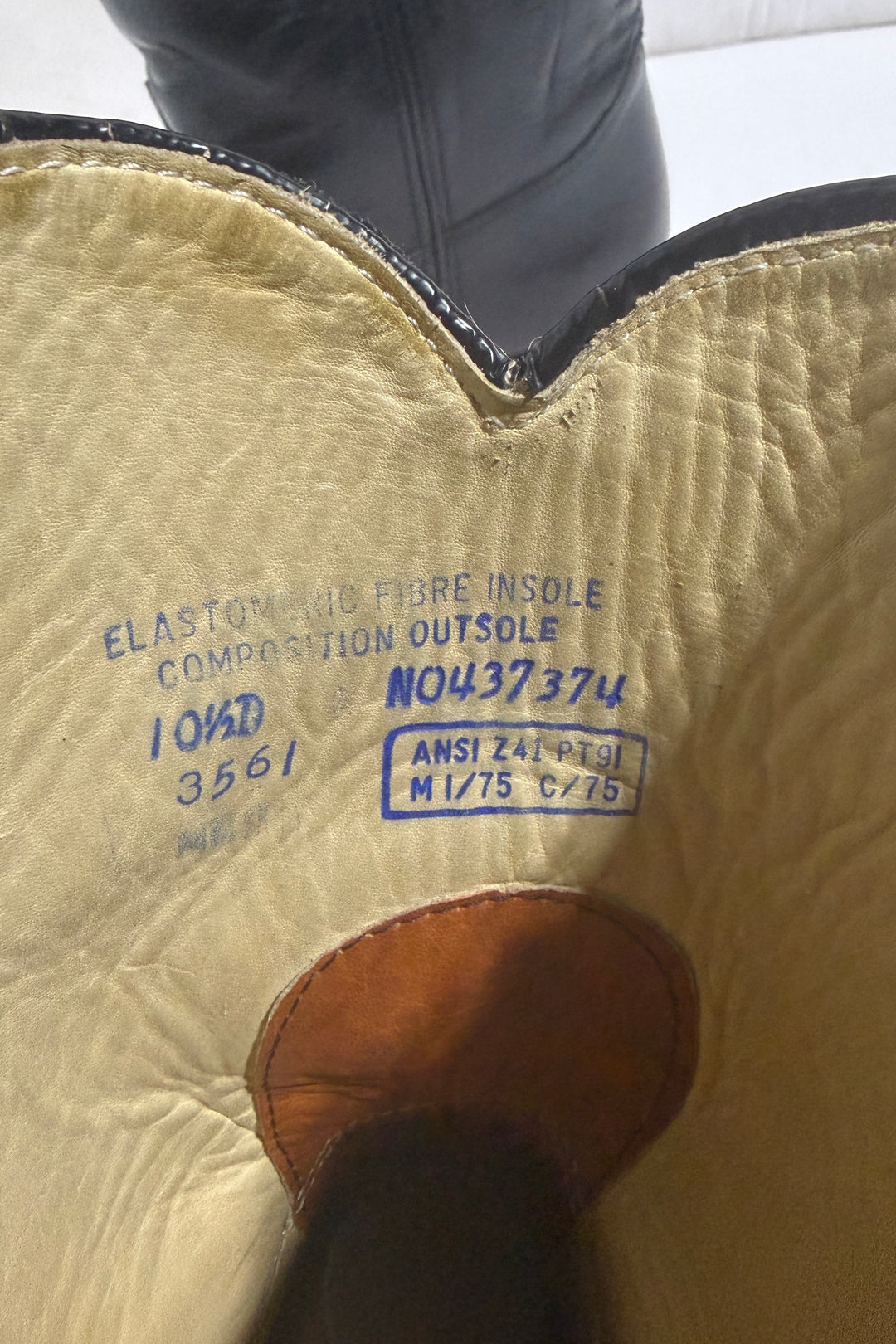 1970&