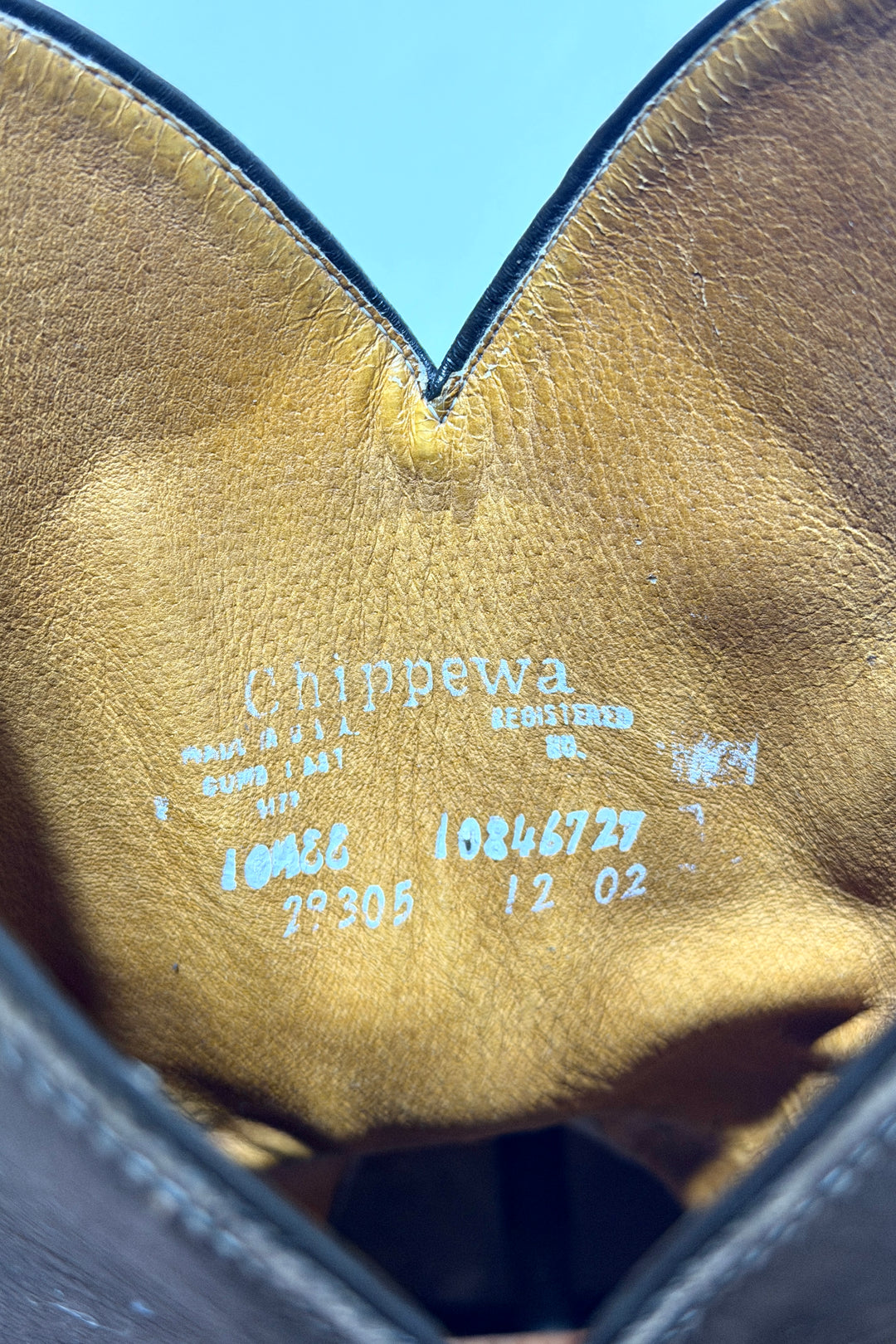 1990&