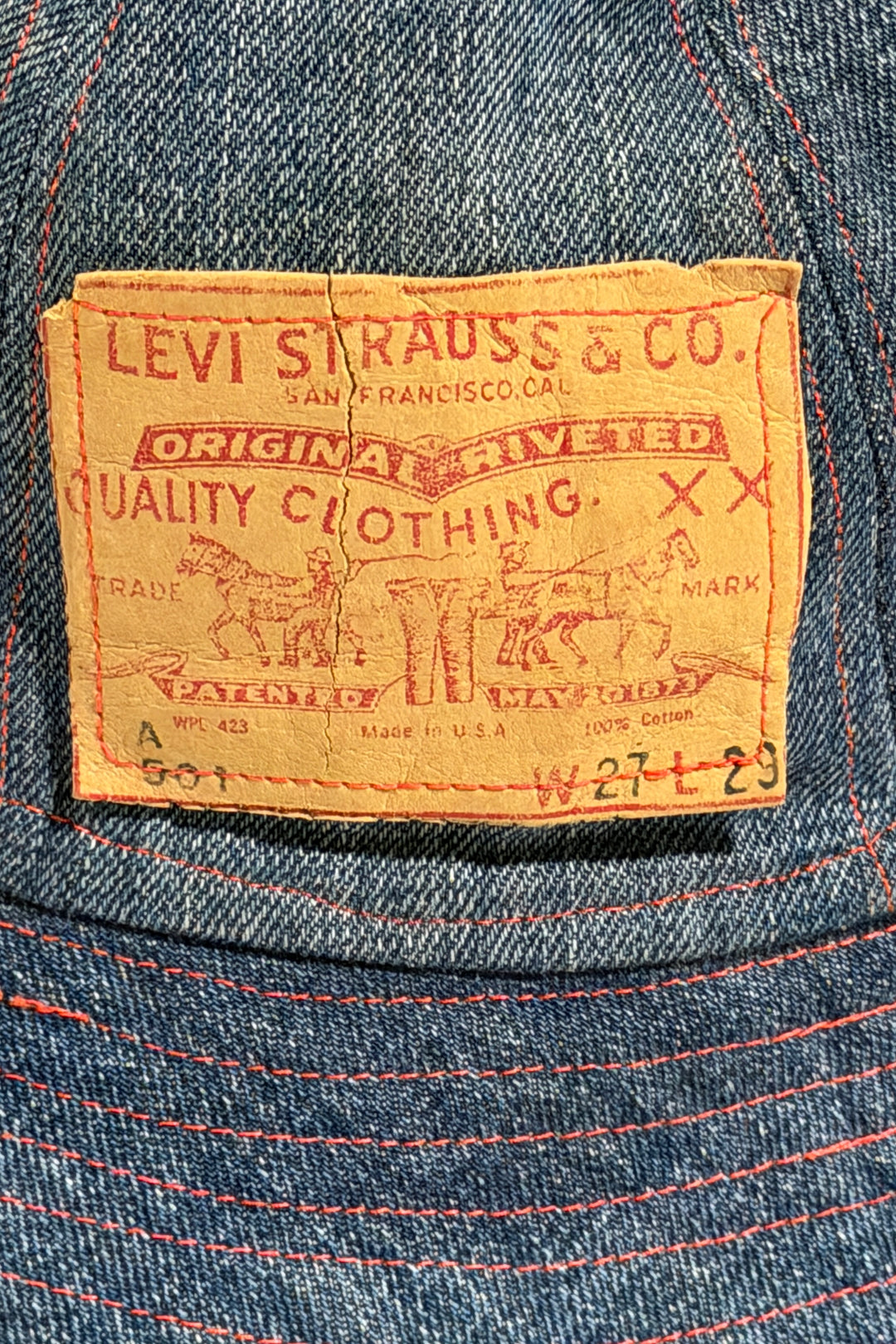 1970&