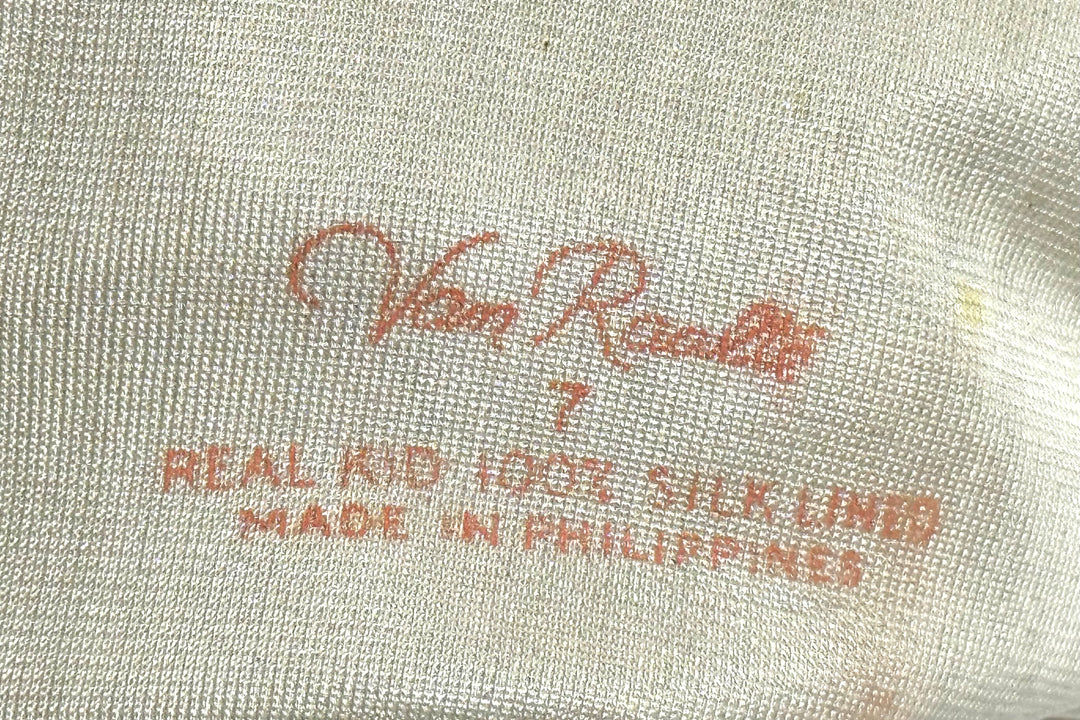 1950&