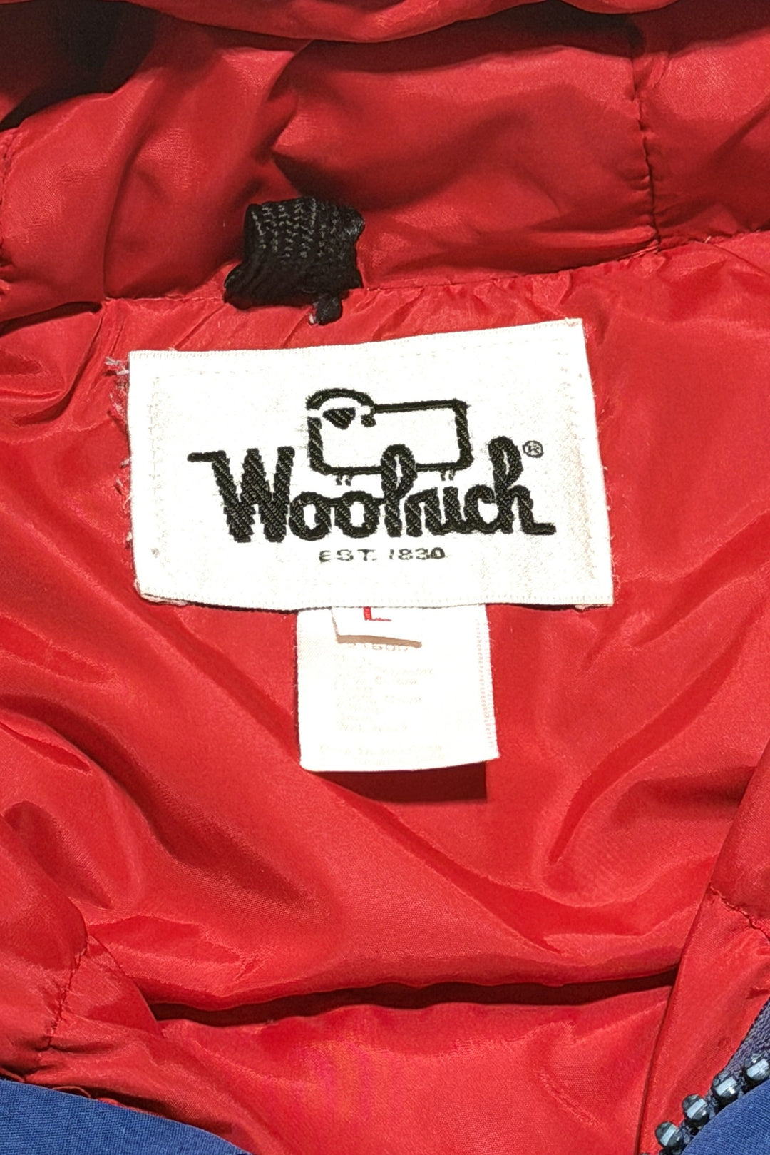 1970&