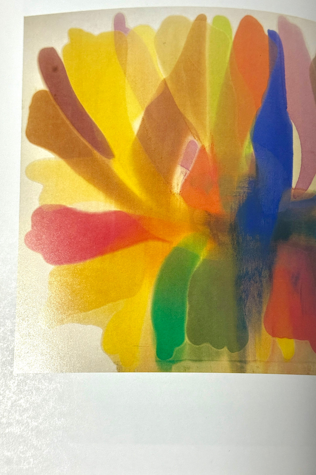 HIRSHHORN MUSEUM & SCULPTURE GARDEN: 150 WORKS OF ART BOOK