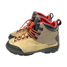 Load image into Gallery viewer, 1990’S NIKE ACG “AIR ASCENT RIDGE” Y2K TECH HIKING BOOTS 12
