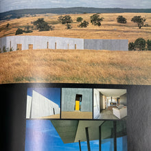 Cargar imagen en el visor de la galería, NEW HOME ARCHITECTURE &amp; DESIGN BOOK
