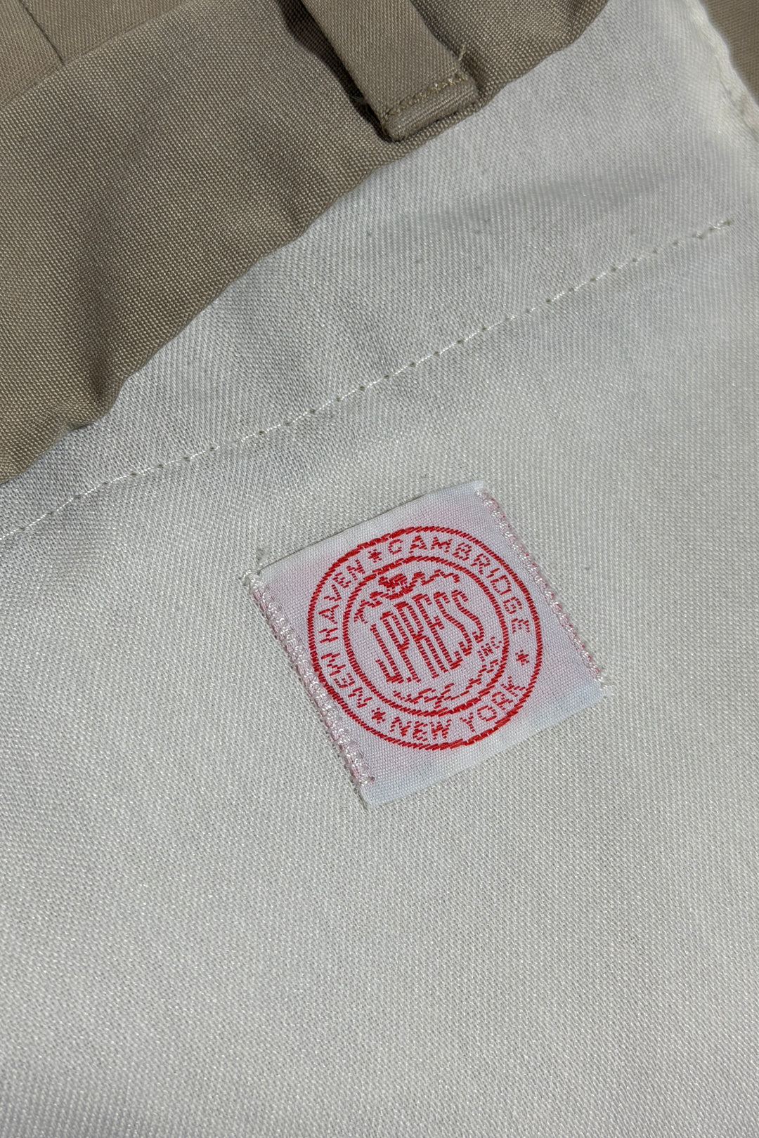 1980&