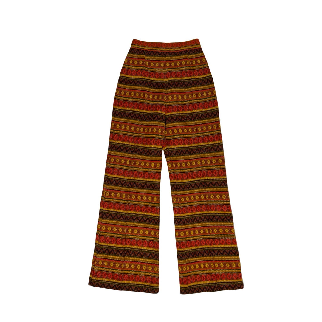 1970&
