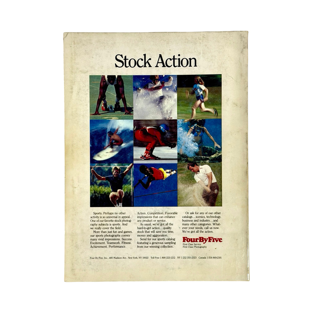 1984 PRINT&