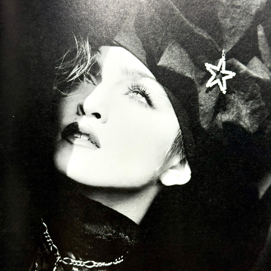 VISUAL AID PHOTOGRAPHY BOOK