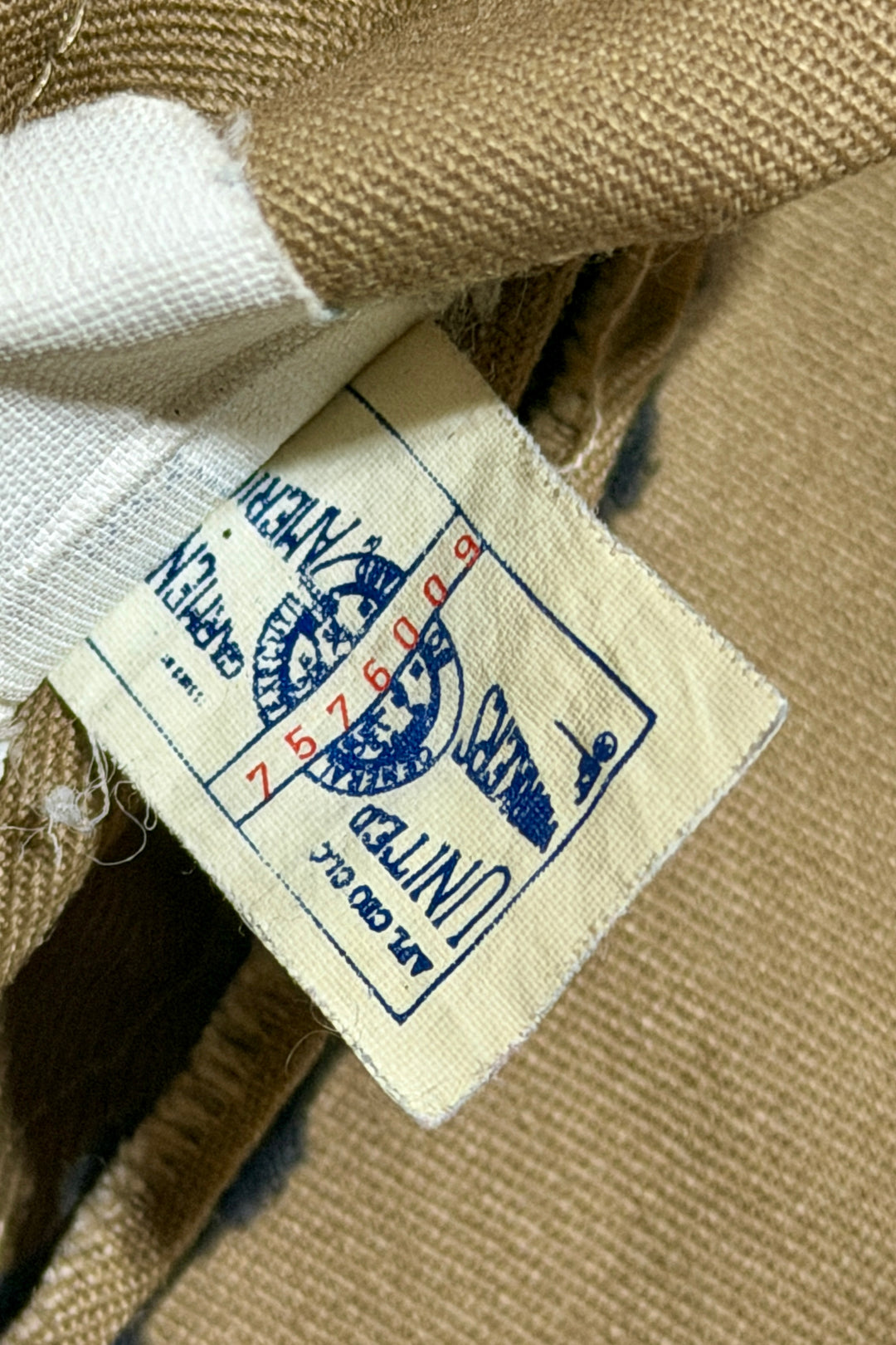1960&