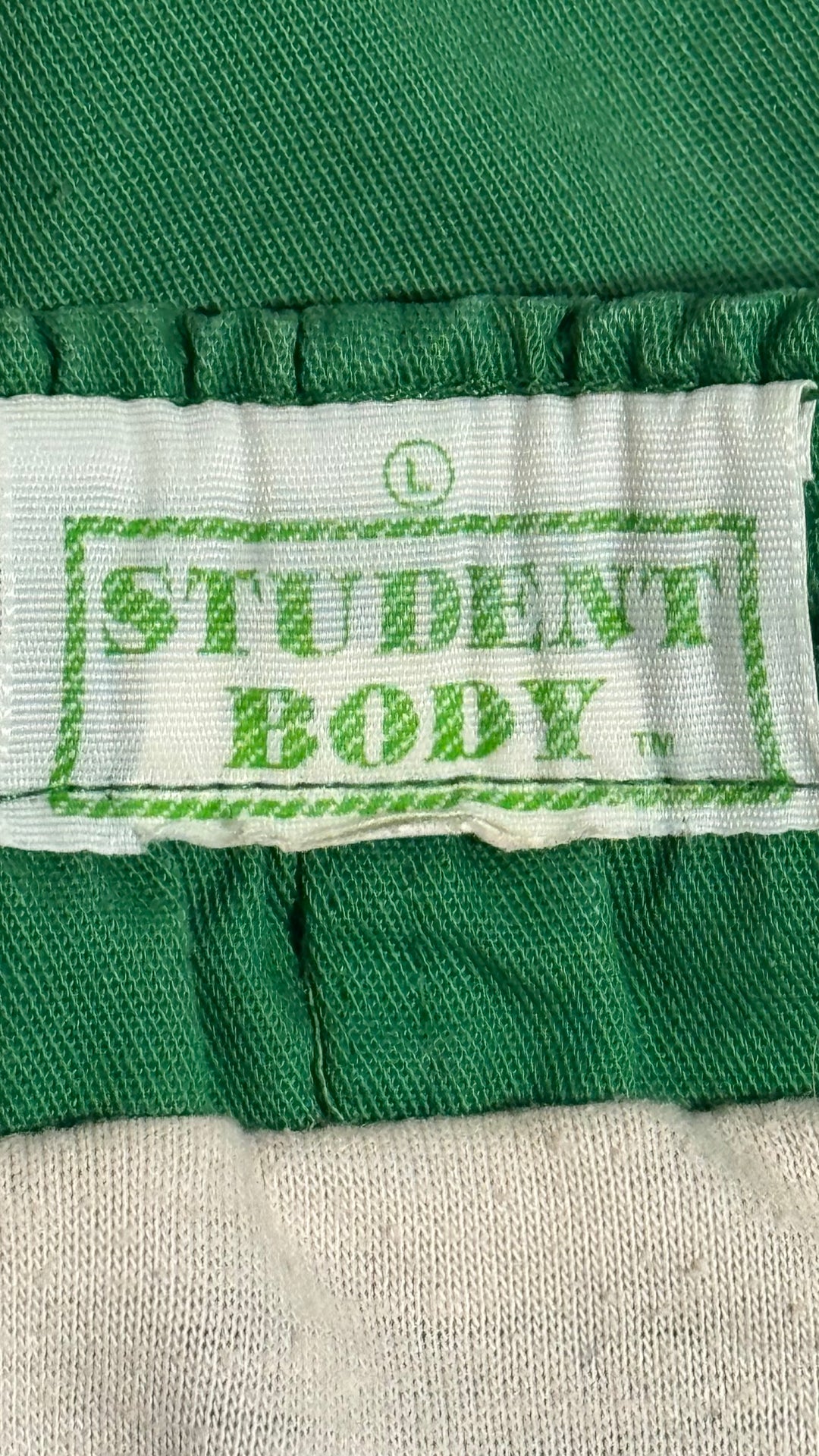 1980&