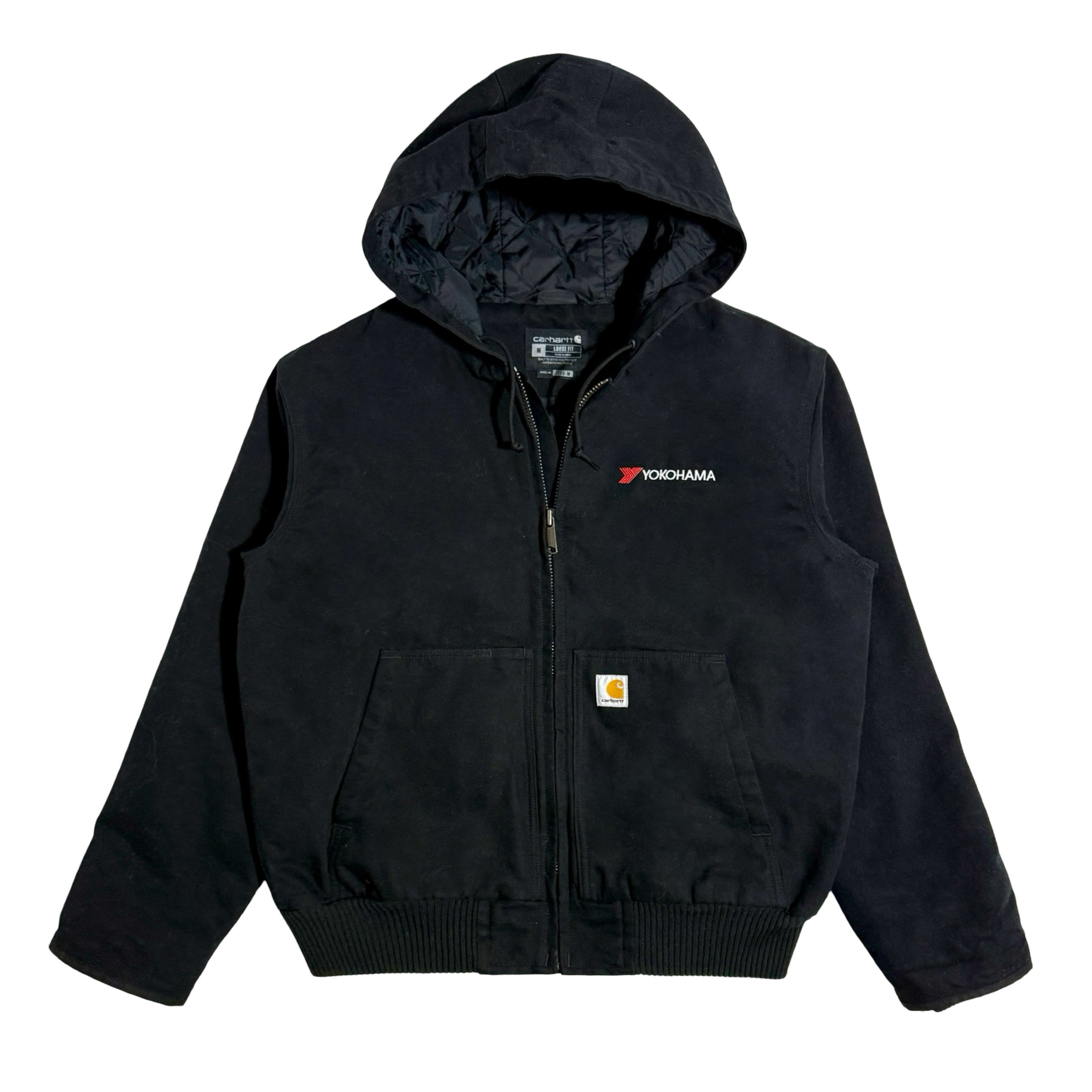 2000'S – Mask Santa Fe