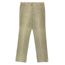 Load image into Gallery viewer, 1970’S LL BEAN MADE IN USA “PATHFINDER” CORDUROY PANTS 36 X 30
