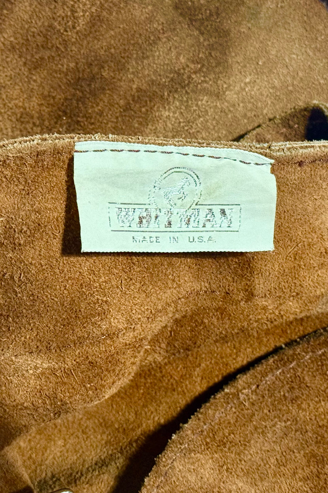1980&