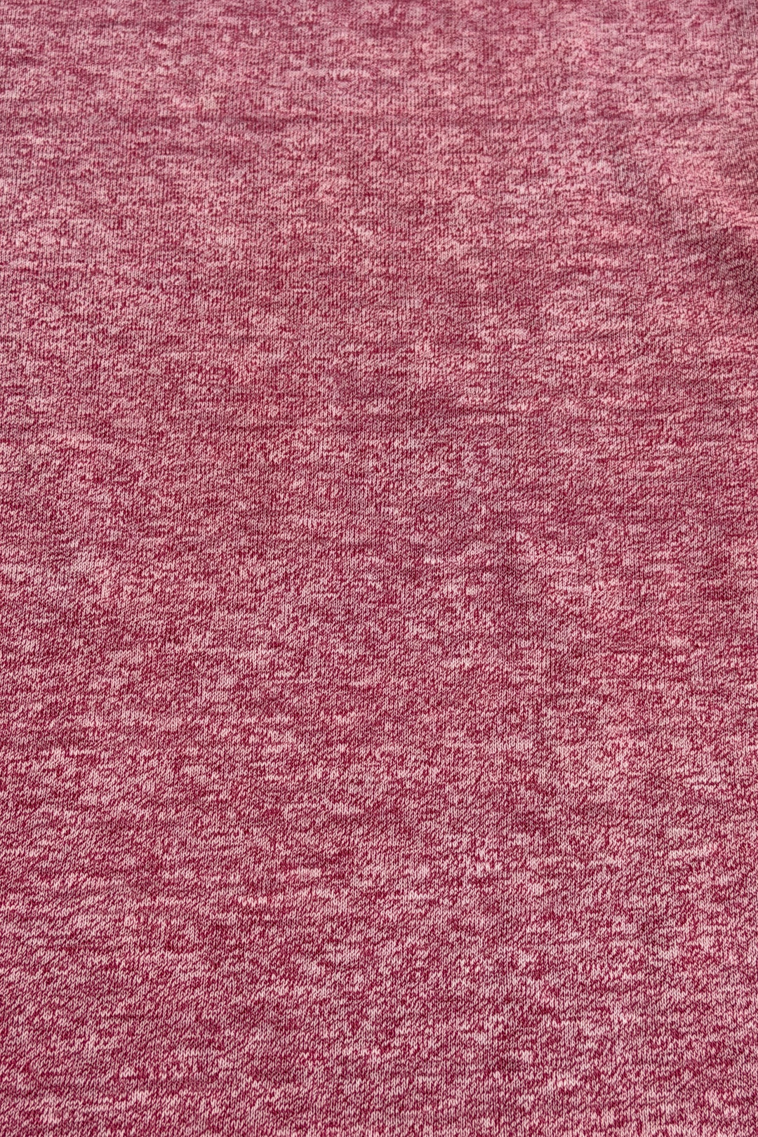 1970&