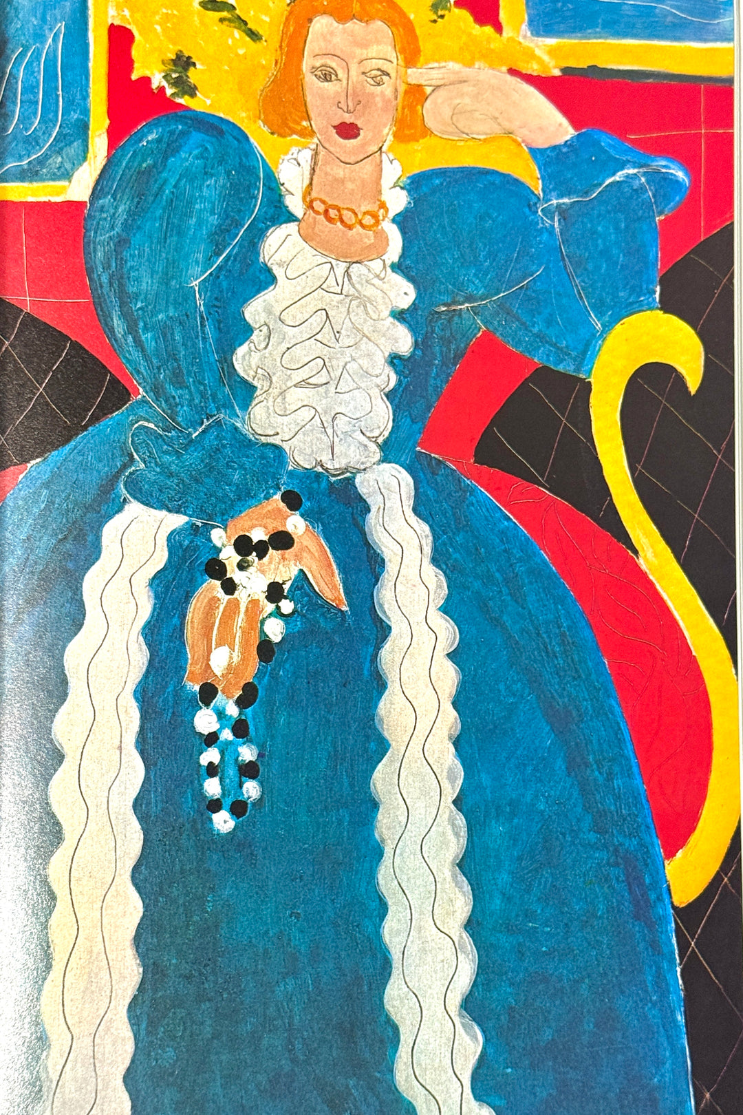 HIRSHHORN MUSEUM & SCULPTURE GARDEN: 150 WORKS OF ART BOOK