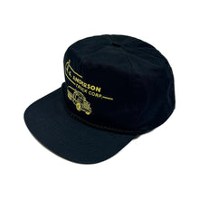 Load image into Gallery viewer, 1980’S H G ANDERSON TRUCKING TRUCKER HAT
