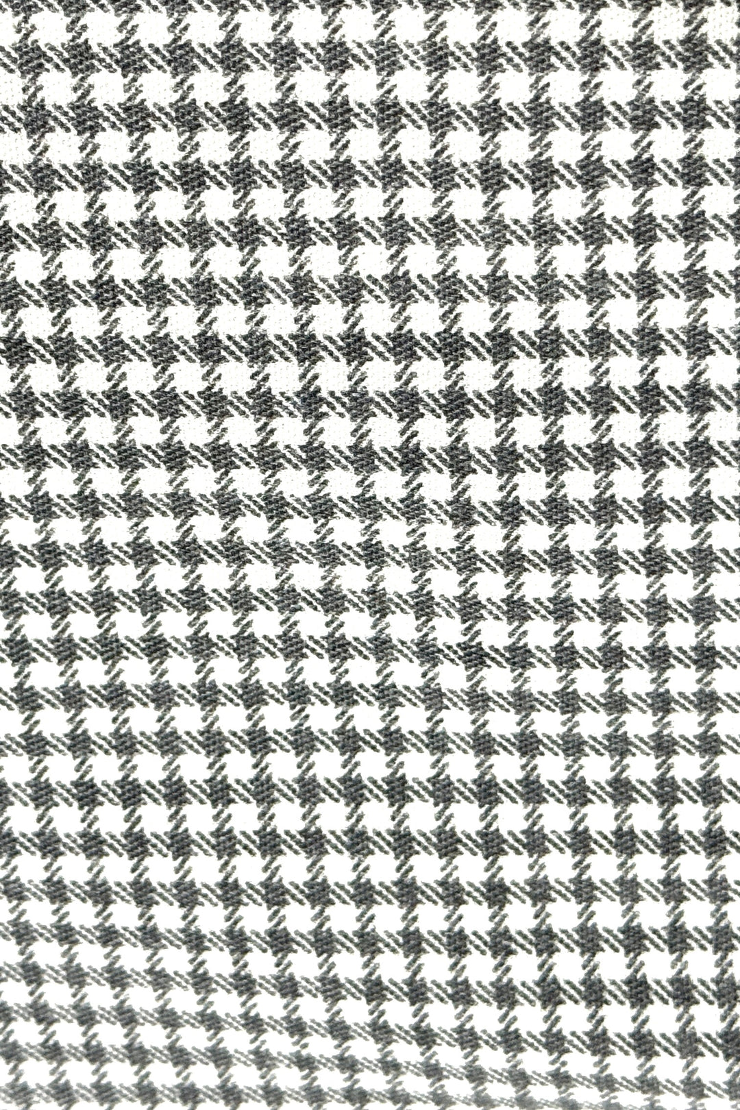 1960’S PST LODGE UNION MADE IN USA HOUNDSTOOTH WORKWEAR PANTS 30 X 30